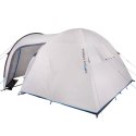 Namiot High Peak Tessin 5 10228 High Peak
