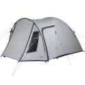 Namiot High Peak Tessin 5 10228 High Peak
