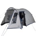 Namiot High Peak Tessin 5 10228 High Peak