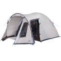 Namiot High Peak Tessin 5 10228 High Peak