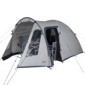 Namiot High Peak Tessin 5 10228 High Peak
