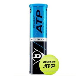 Piłka tenisowa Dunlop ATP Dunlop