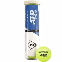 Piłka tenisowa Dunlop ATP Dunlop