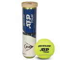 Piłka tenisowa Dunlop ATP Dunlop