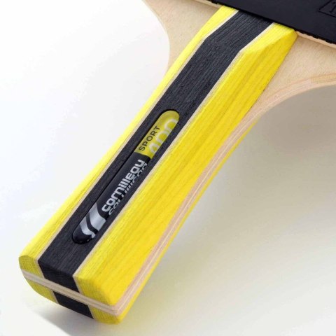 Rakietka do ping ponga Cornilleau Sport 434000 CORNILLEAU