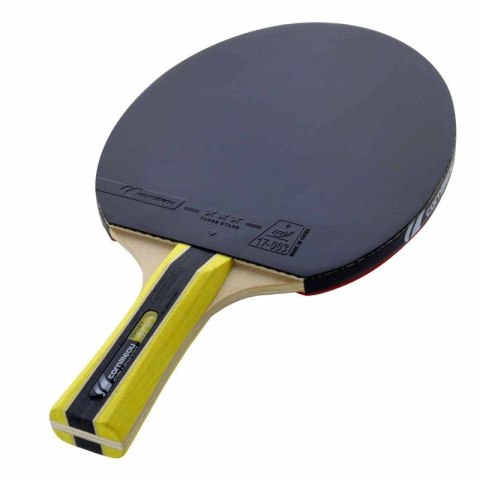 Rakietka do ping ponga Cornilleau Sport 434000 CORNILLEAU