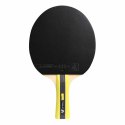 Rakietka do ping ponga Cornilleau Sport 434000 CORNILLEAU
