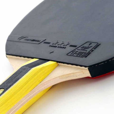 Rakietka do ping ponga Cornilleau Sport 434000 CORNILLEAU