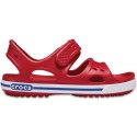 Sandały Crocs Crocband II Sandal PS Jr 14854 6OE Crocs