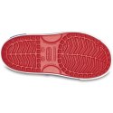 Sandały Crocs Crocband II Sandal PS Jr 14854 6OE Crocs