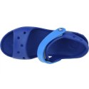 Sandały Crocs Crocband Jr 12856-4BX Crocs