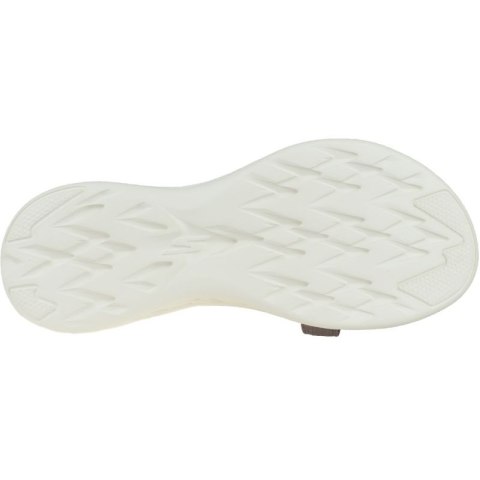 Sandały Skechers On The Go 600 W 15316-LTMV Skechers