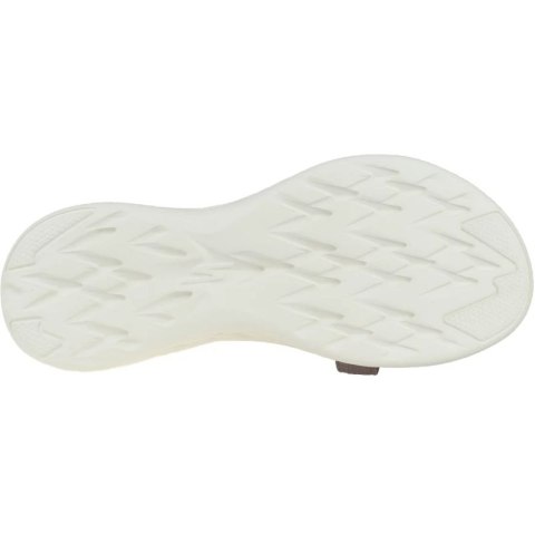Sandały Skechers On The Go 600 W 15316-LTMV Skechers