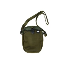 Saszetka Converse Comms Pouch 10018451-A02 Converse