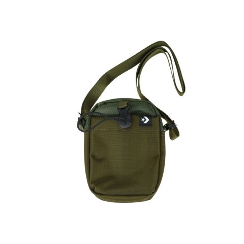 Saszetka Converse Comms Pouch 10018451-A02 Converse