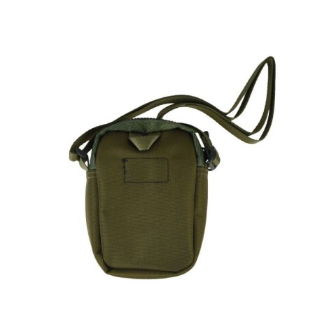 Saszetka Converse Comms Pouch 10018451-A02 Converse