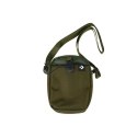 Saszetka Converse Comms Pouch 10018451-A02 Converse