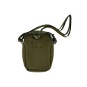 Saszetka Converse Comms Pouch 10018451-A02 Converse