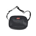Saszetka Puma Sf Ls Small Satchel 075185 01 Puma