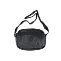 Saszetka Puma Sf Ls Small Satchel 075185 01 Puma