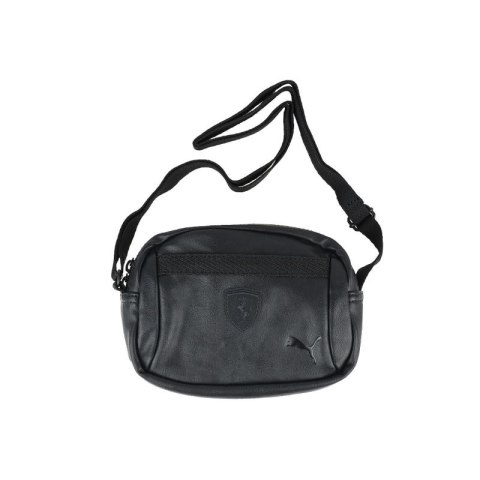 Saszetka Puma Sf Ls Small Satchel 075185 01 Puma