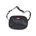 Saszetka Puma Sf Ls Small Satchel 075185 01 Puma