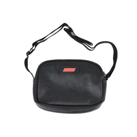 Saszetka Puma Sf Ls Small Satchel 075185 01 Puma