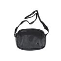 Saszetka Puma Sf Ls Small Satchel 075185 01 Puma