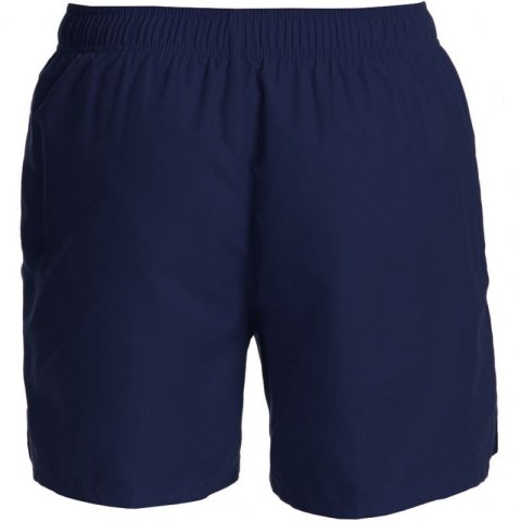 Spodenki kąpielowe Nike 5 Volley Midnight M NESSA560 440 Nike