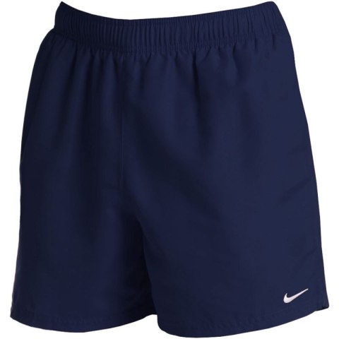 Spodenki kąpielowe Nike 5 Volley Midnight M NESSA560 440 Nike