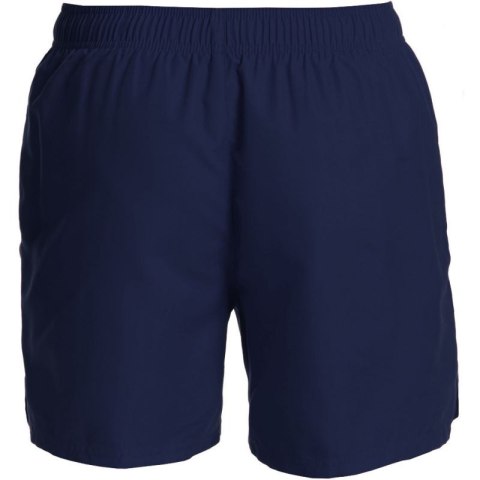 Spodenki kąpielowe Nike 5 Volley Midnight M NESSA560 440 Nike