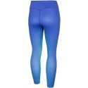 Spodnie treningowe 4F W H4L20 SPDF008 91A 4f