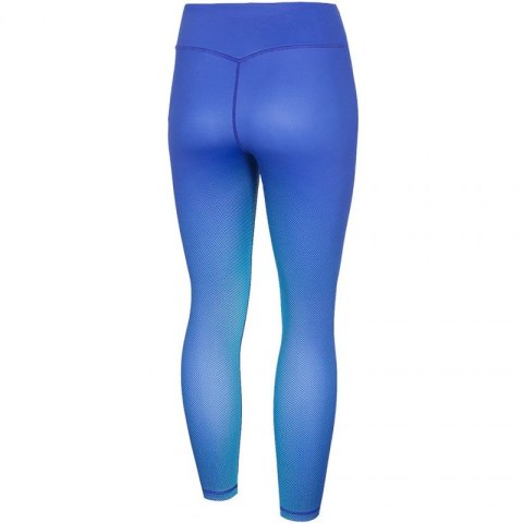 Spodnie treningowe 4F W H4L20 SPDF008 91A 4f