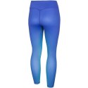 Spodnie treningowe 4F W H4L20 SPDF008 91A 4f