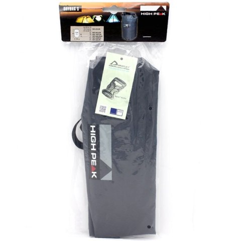 Worek Żeglarski High Peak Drybag 7L S 32060 High Peak