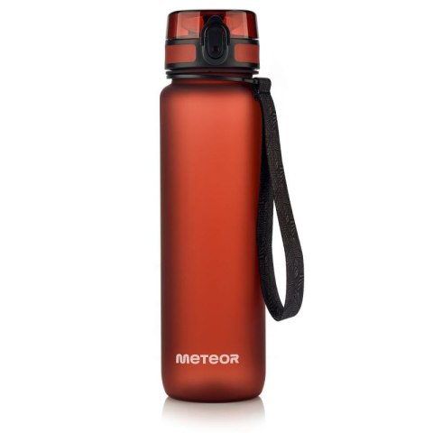 Bidon sportowy Meteor 74585 Meteor