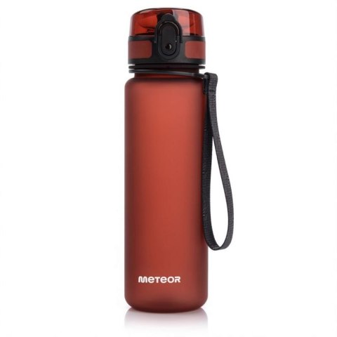 Bidon sportowy Meteor 74585 Meteor