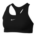 Biustonosz Nike Swoosh W BV3636-010 Nike