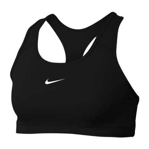 Biustonosz Nike Swoosh W BV3636-010 Nike