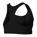 Biustonosz Nike Swoosh W BV3636-010 Nike