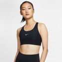 Biustonosz Nike Swoosh W BV3636-010 Nike
