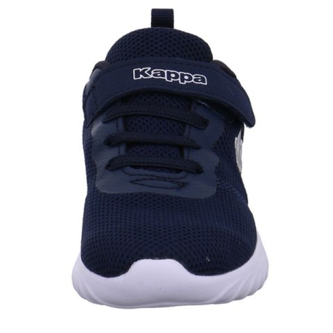 Buty Kappa Ces K Jr 260798K 6710 Kappa