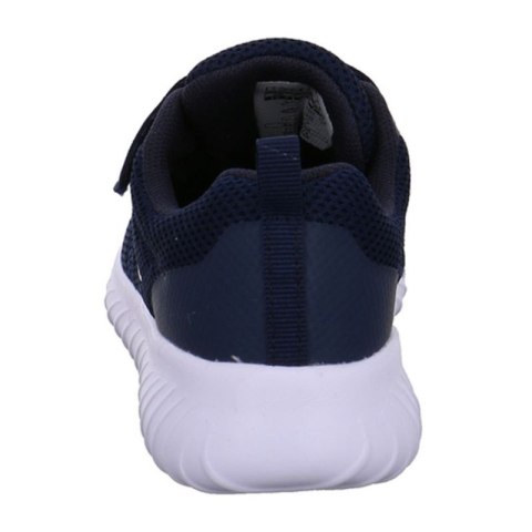 Buty Kappa Ces K Jr 260798K 6710 Kappa