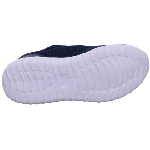 Buty Kappa Ces K Jr 260798K 6710 Kappa