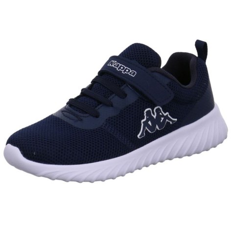 Buty Kappa Ces K Jr 260798K 6710 Kappa