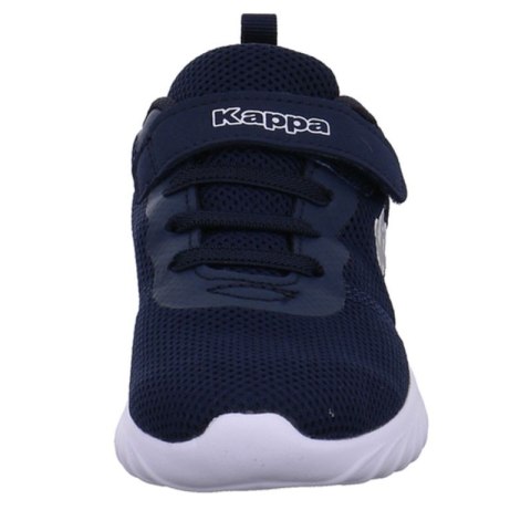 Buty Kappa Ces K Jr 260798K 6710 Kappa