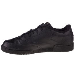 Buty Reebok Club C 85 M AR0454 Reebok