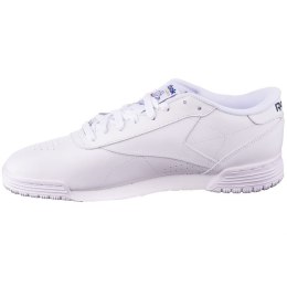 Buty Reebok Exofit Clean Logo INT M AR3169 Reebok