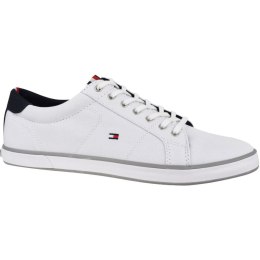 Buty Tommy Hilfiger Harlow 1D M FM0FM00596-100 Tommy Hilfiger