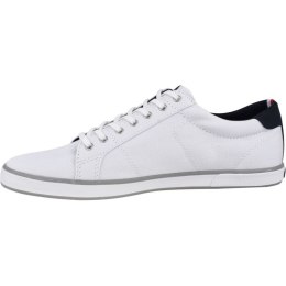 Buty Tommy Hilfiger Harlow 1D M FM0FM00596-100 Tommy Hilfiger